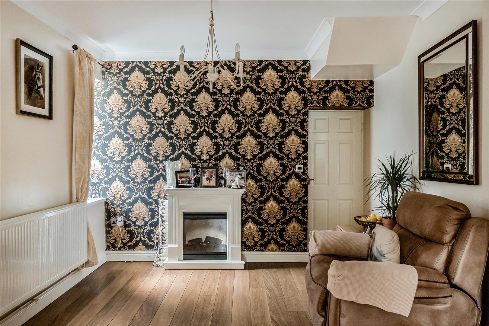 Pentre Road, Grovesend, Swansea, SA4 8DD